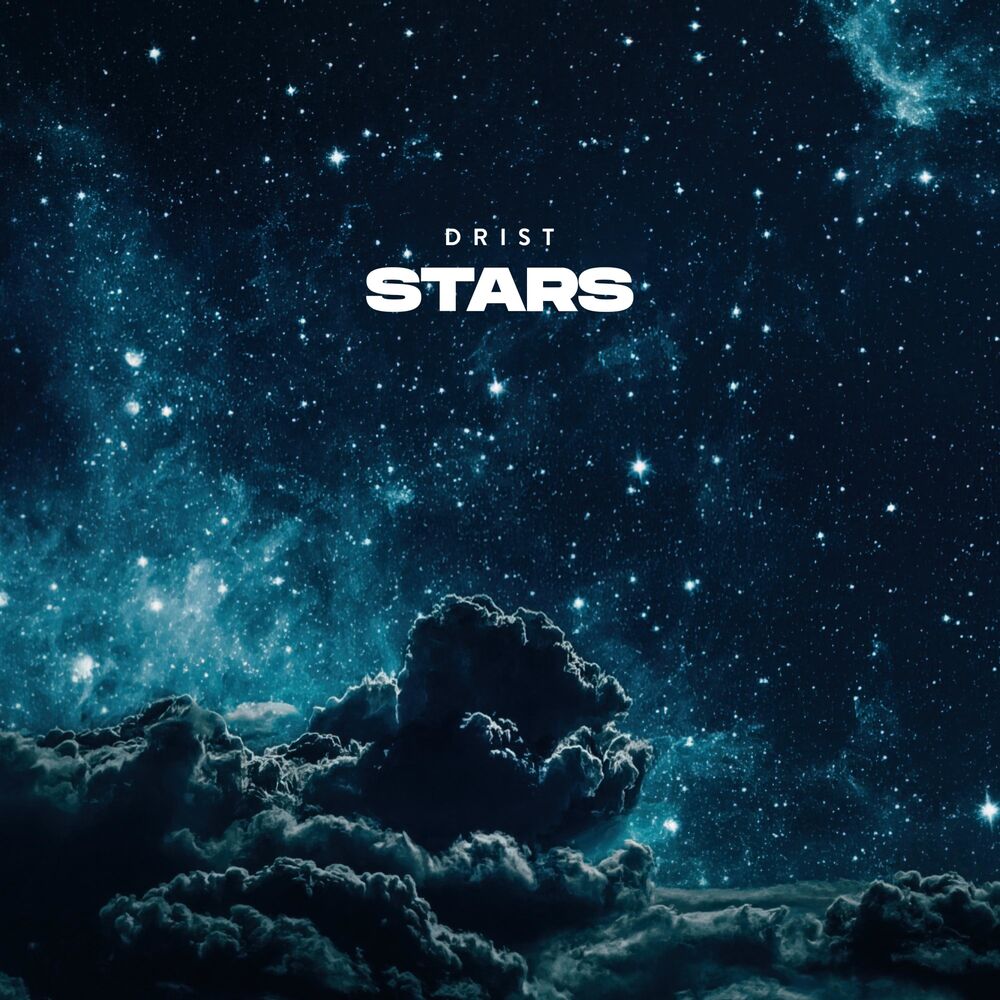 Picture of Stars