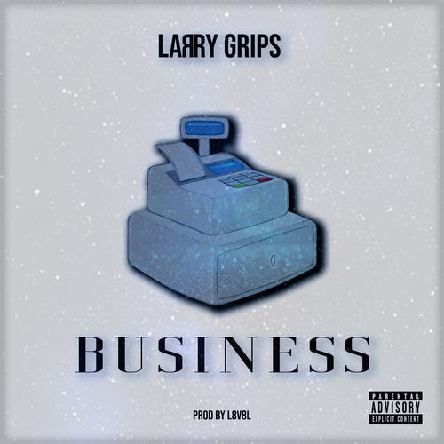 Business
