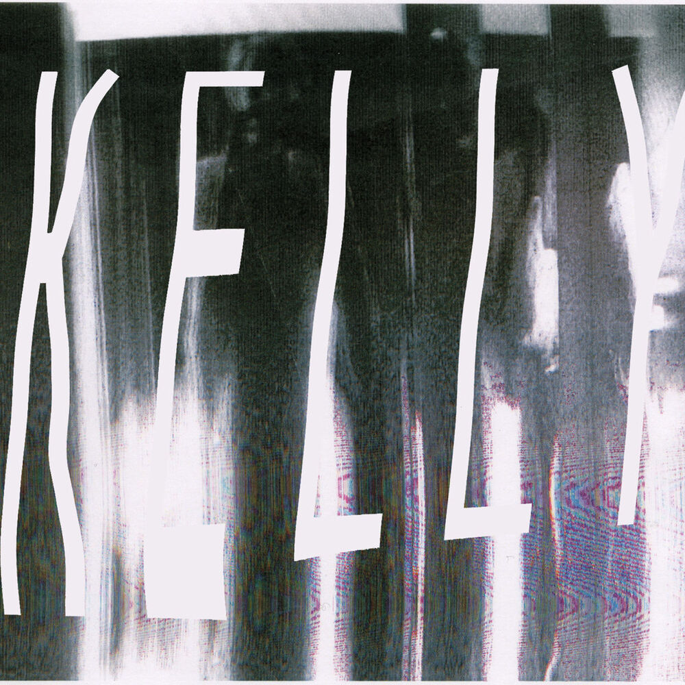 Picture of Kelly