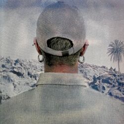 Cover of On And On