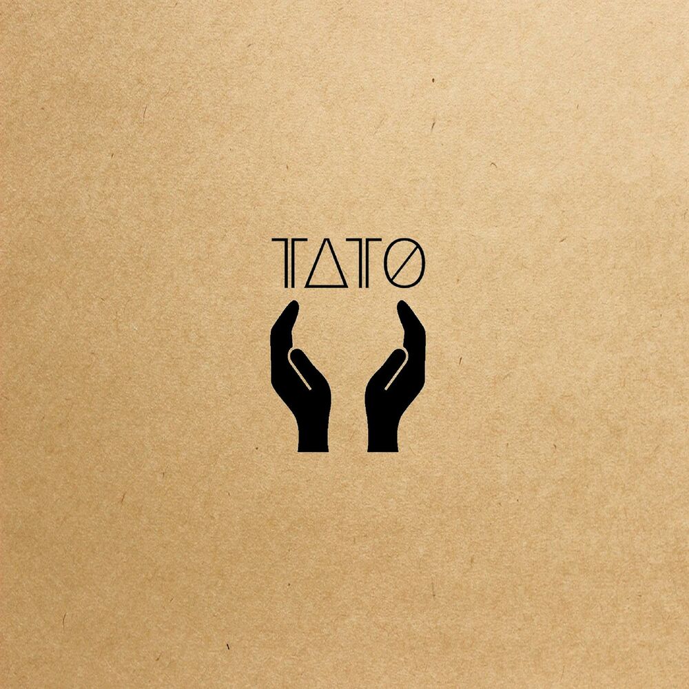 Picture of Tato