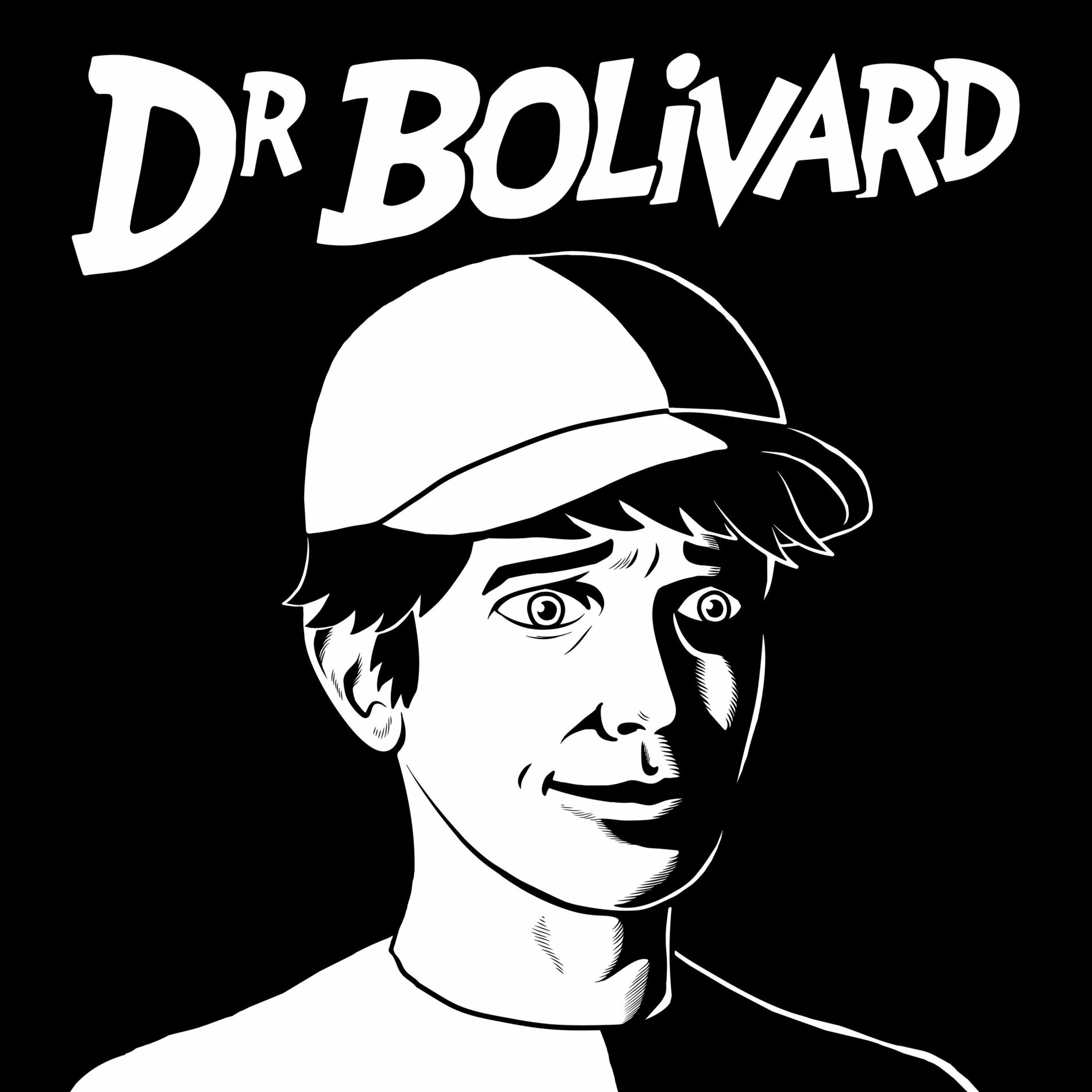 Album cover of Sauvons