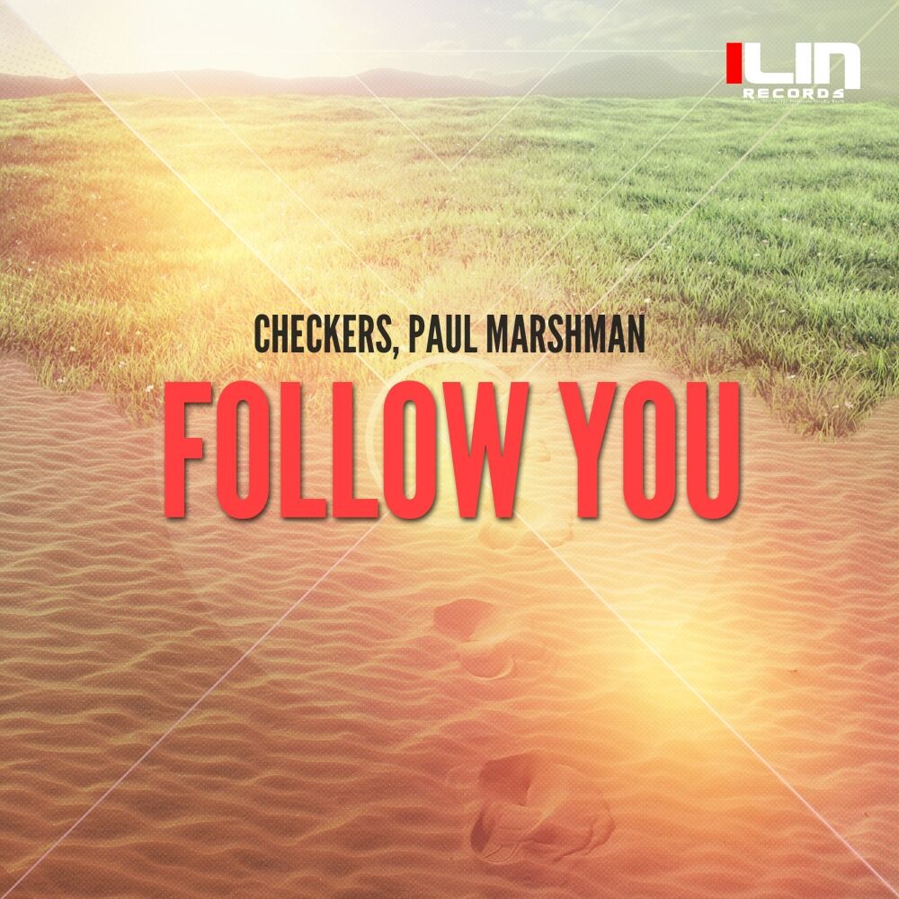 Picture of Follow You (Instrumental)