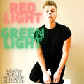 Red Light Green Light