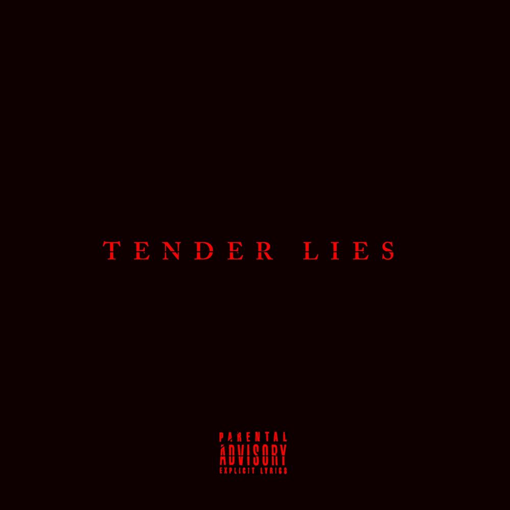 Picture of Tender Lies