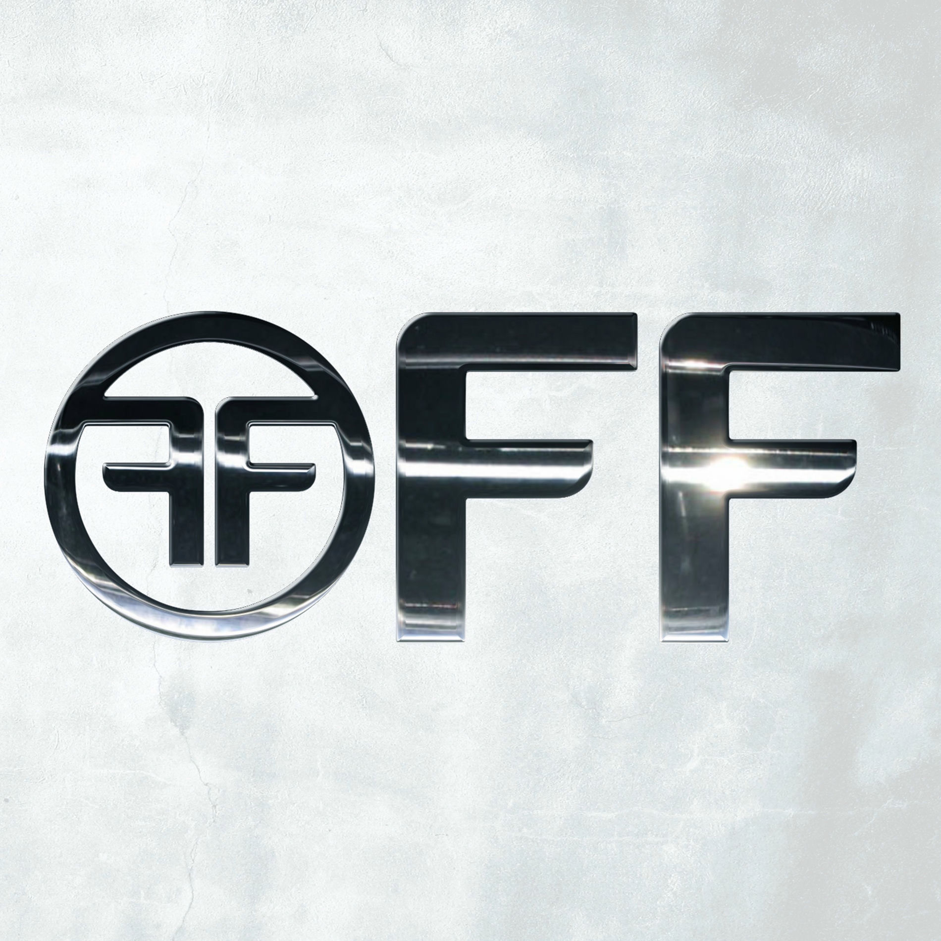 Album cover of Off