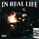 IN REEL LIFE