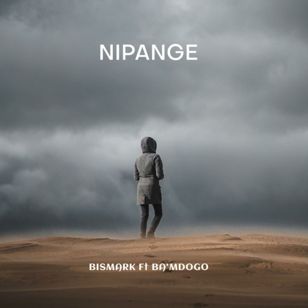 Picture of Nipange (feat. Bamdogo)