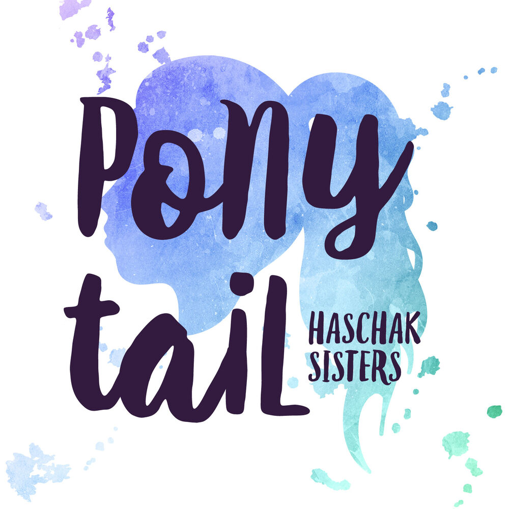 Picture of Ponytail