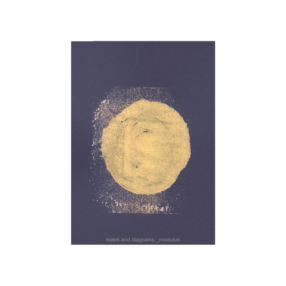 Picture of _Modulus