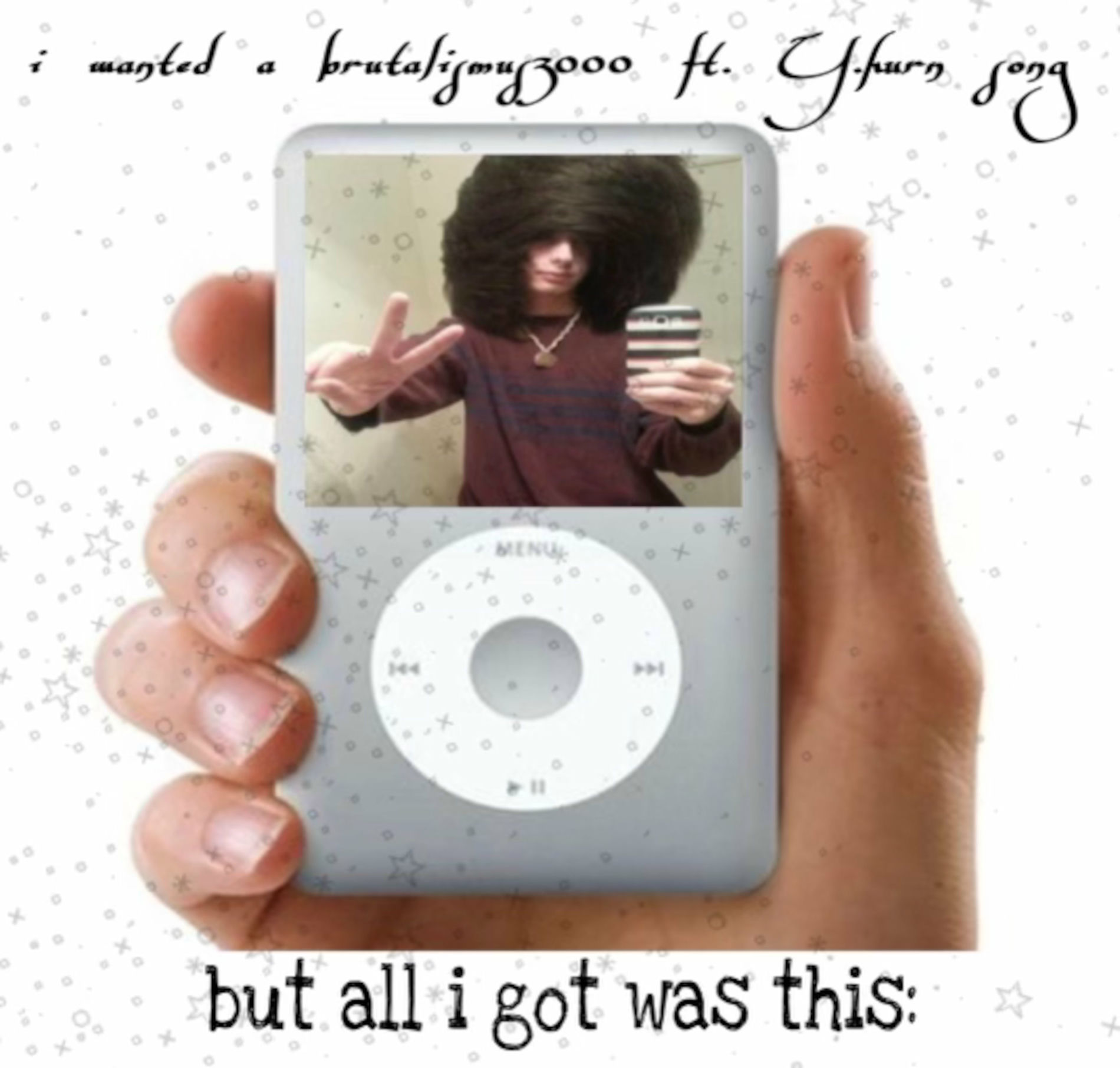 Album cover of ALLEINE
