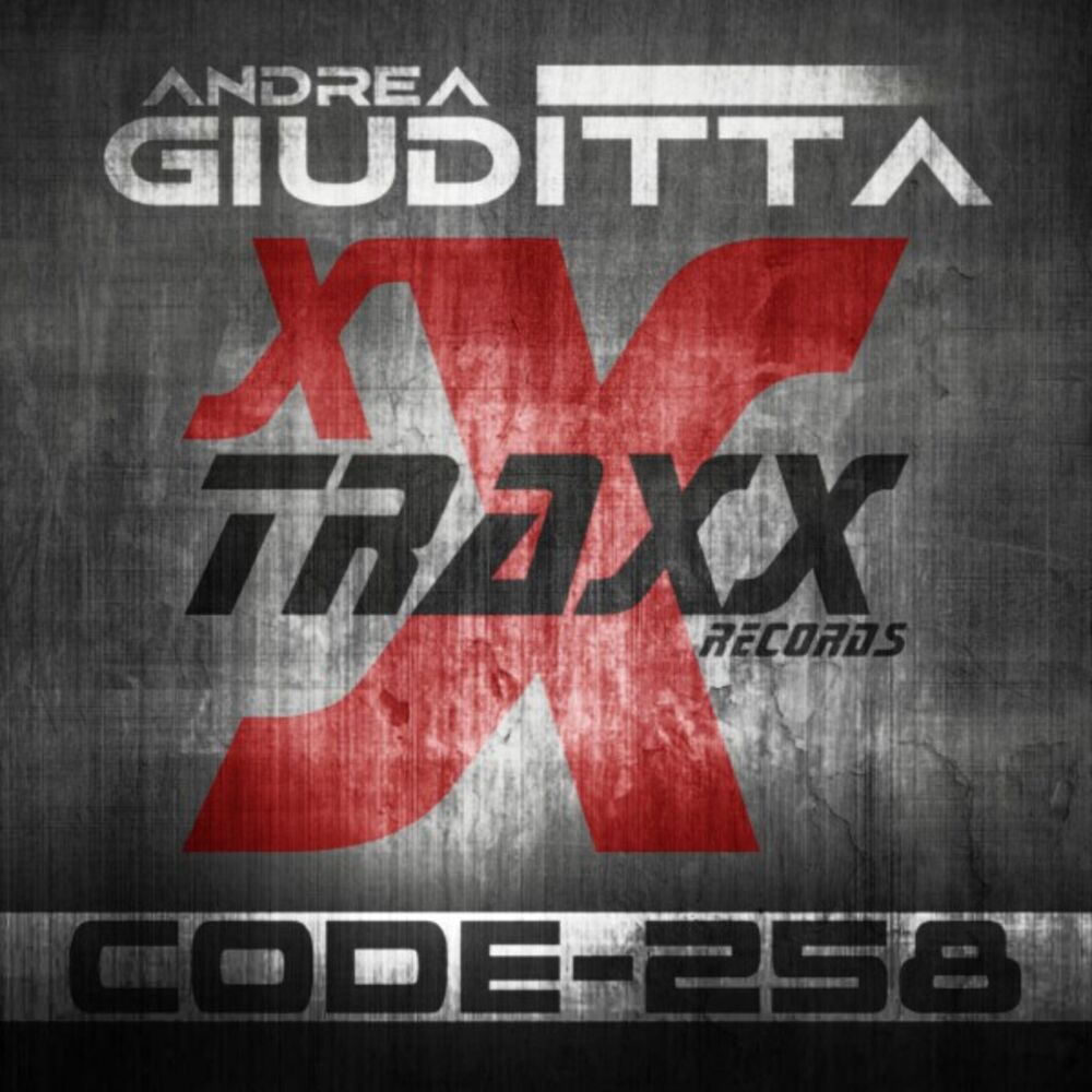 Picture of Code-258