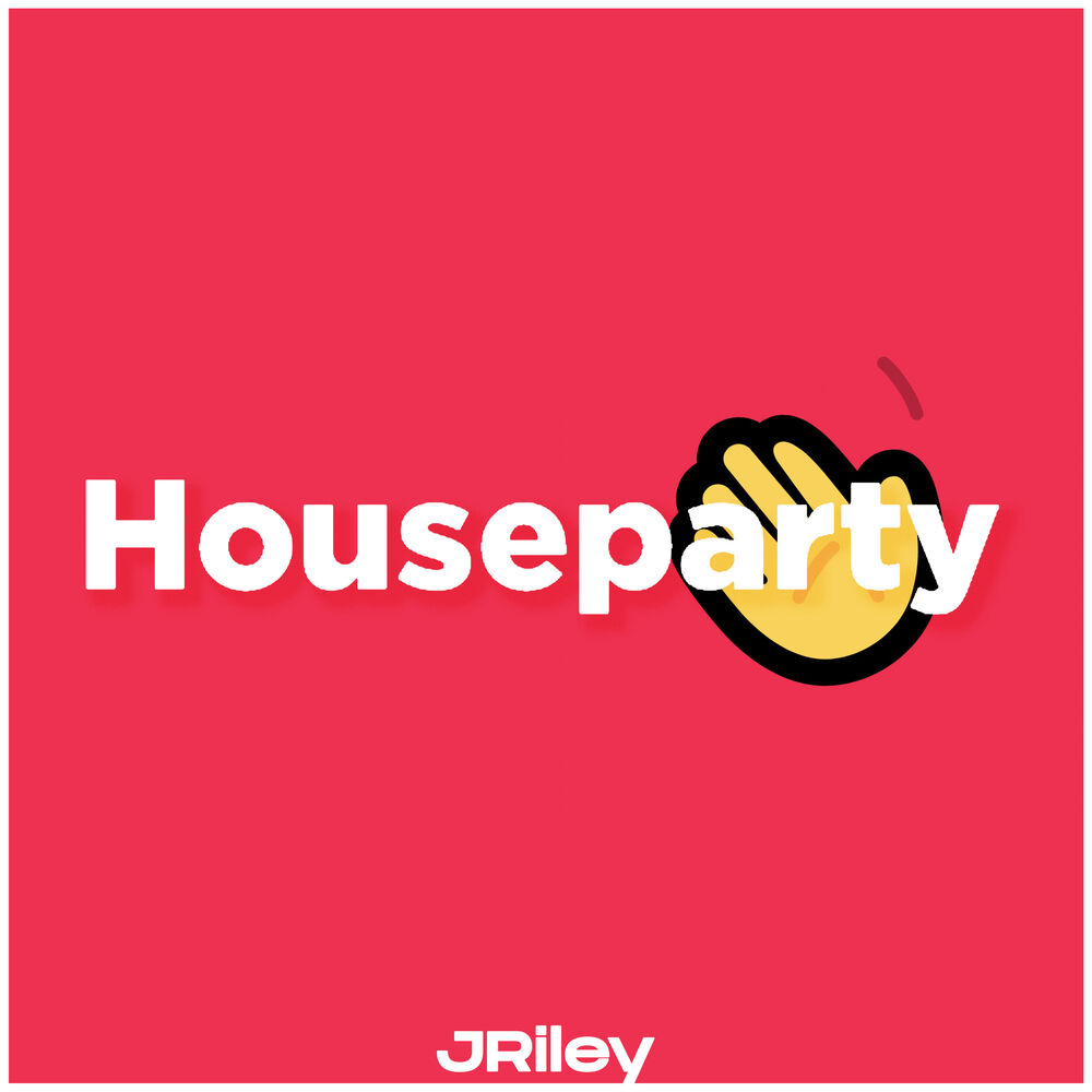 Picture of House Party