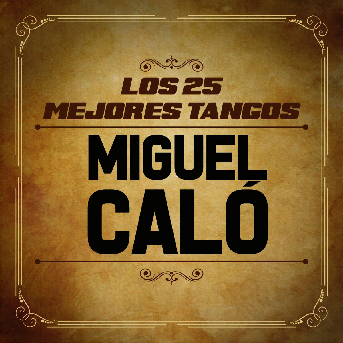 Album cover of Que Te Importa Que Te Llore