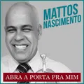 Meu Grito é de Louvor