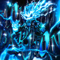 MONTAGEM DARKON