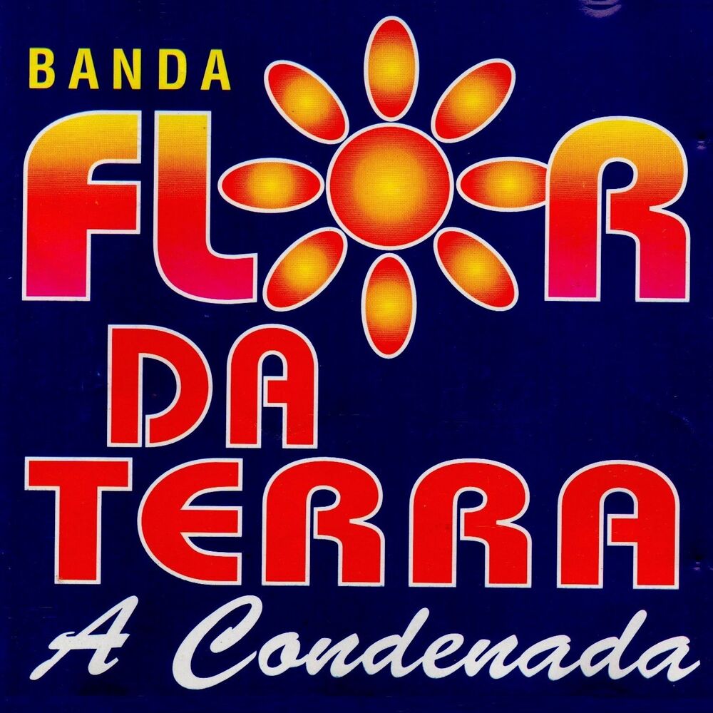 Picture of A Condenada