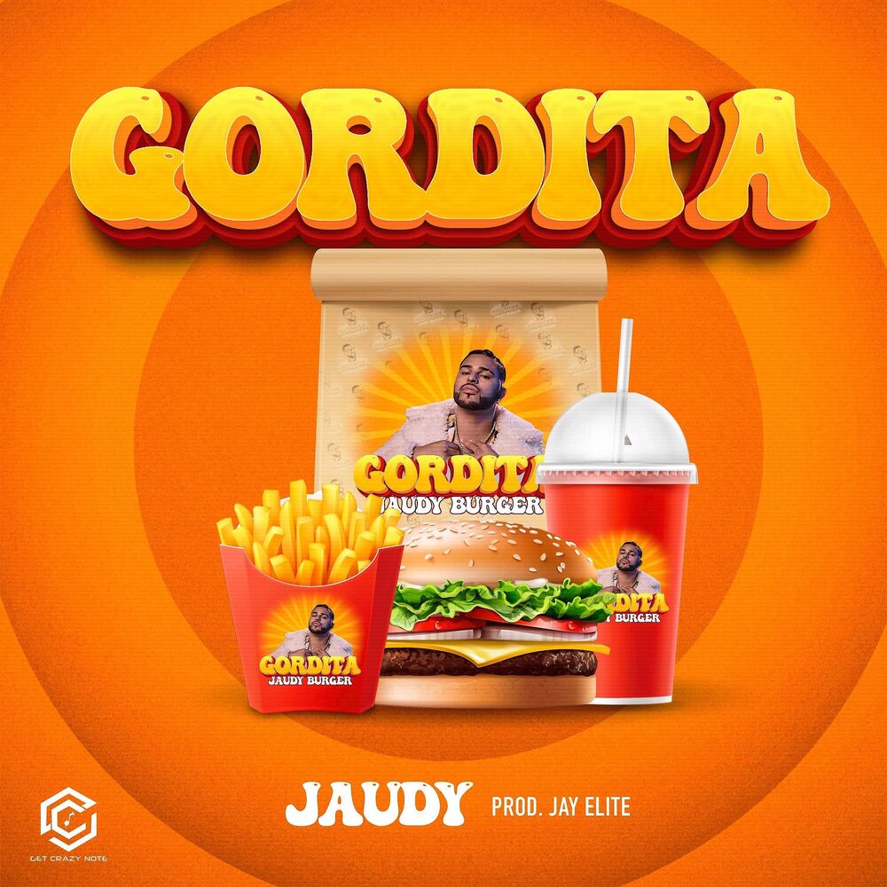 Picture of Gordita