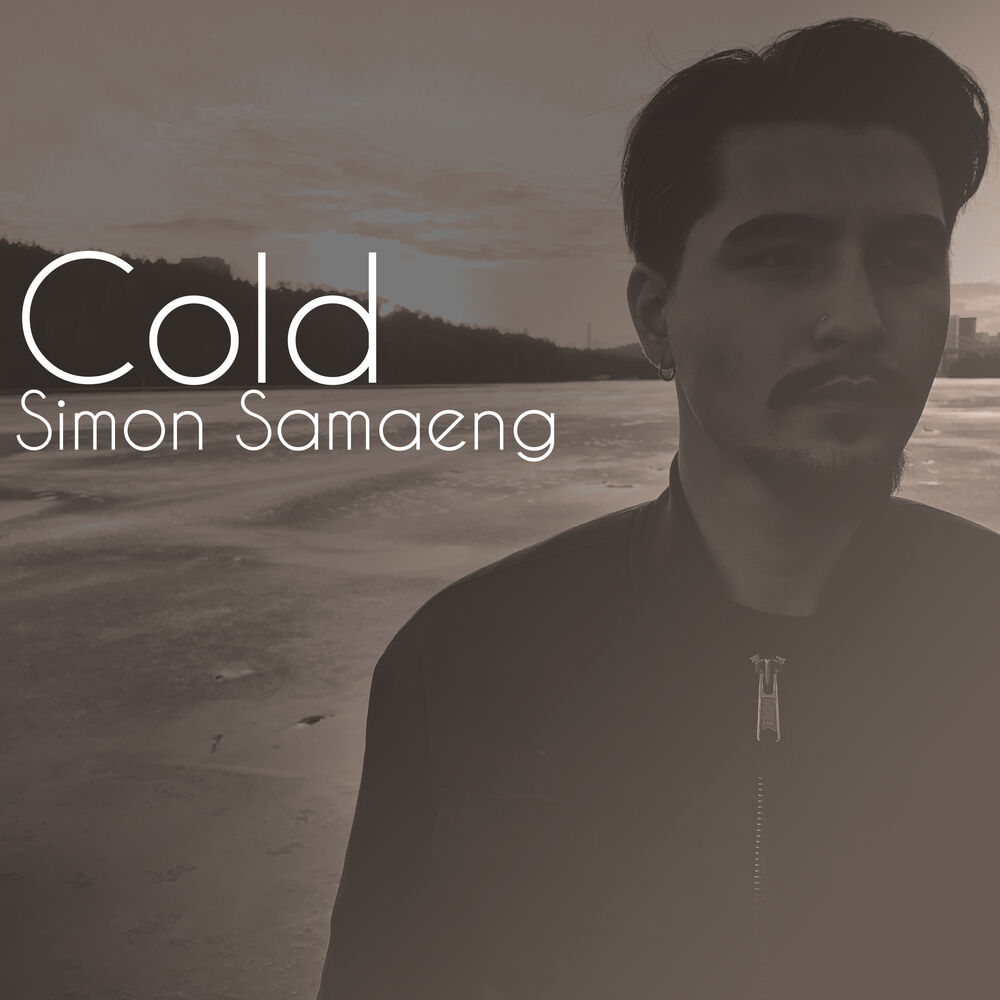 Picture of Cold
