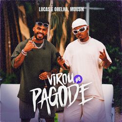 music cover