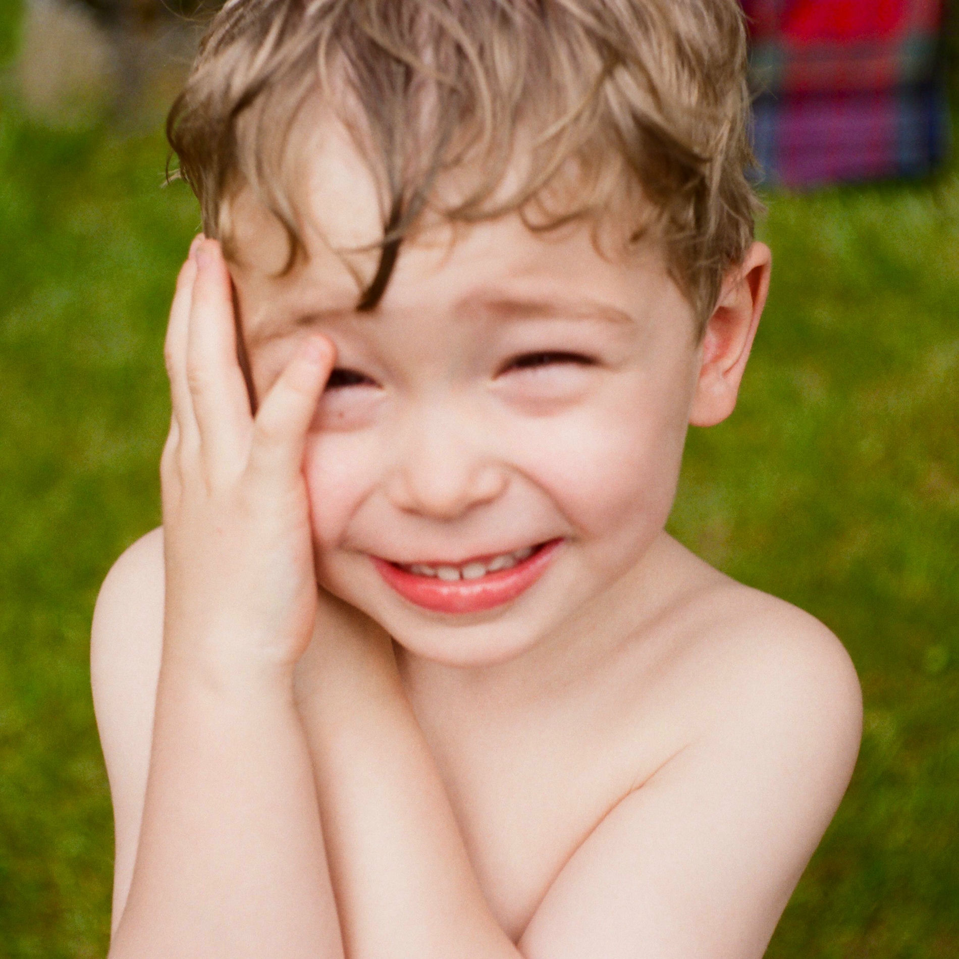 Album cover of Royaume Rhapsodie