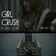 Girl Crush (Acoustic Cover) (Acoustic Cover)