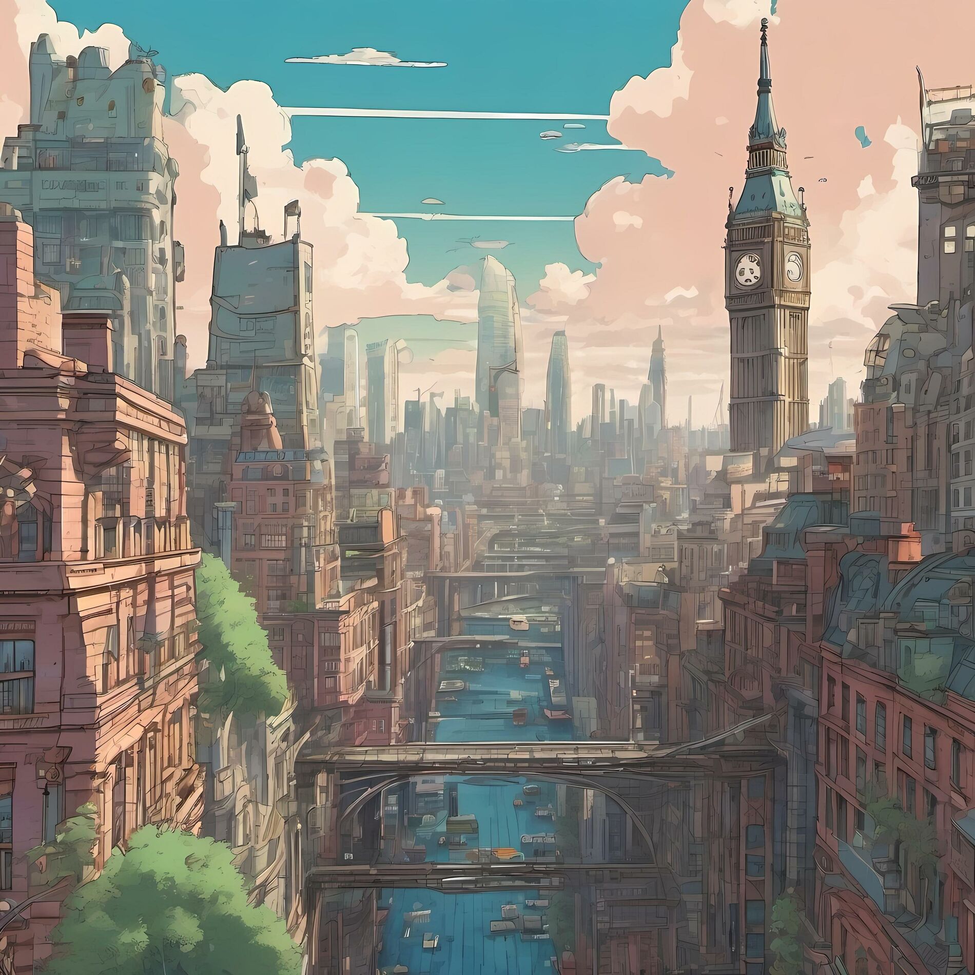 Album cover of Last Dance