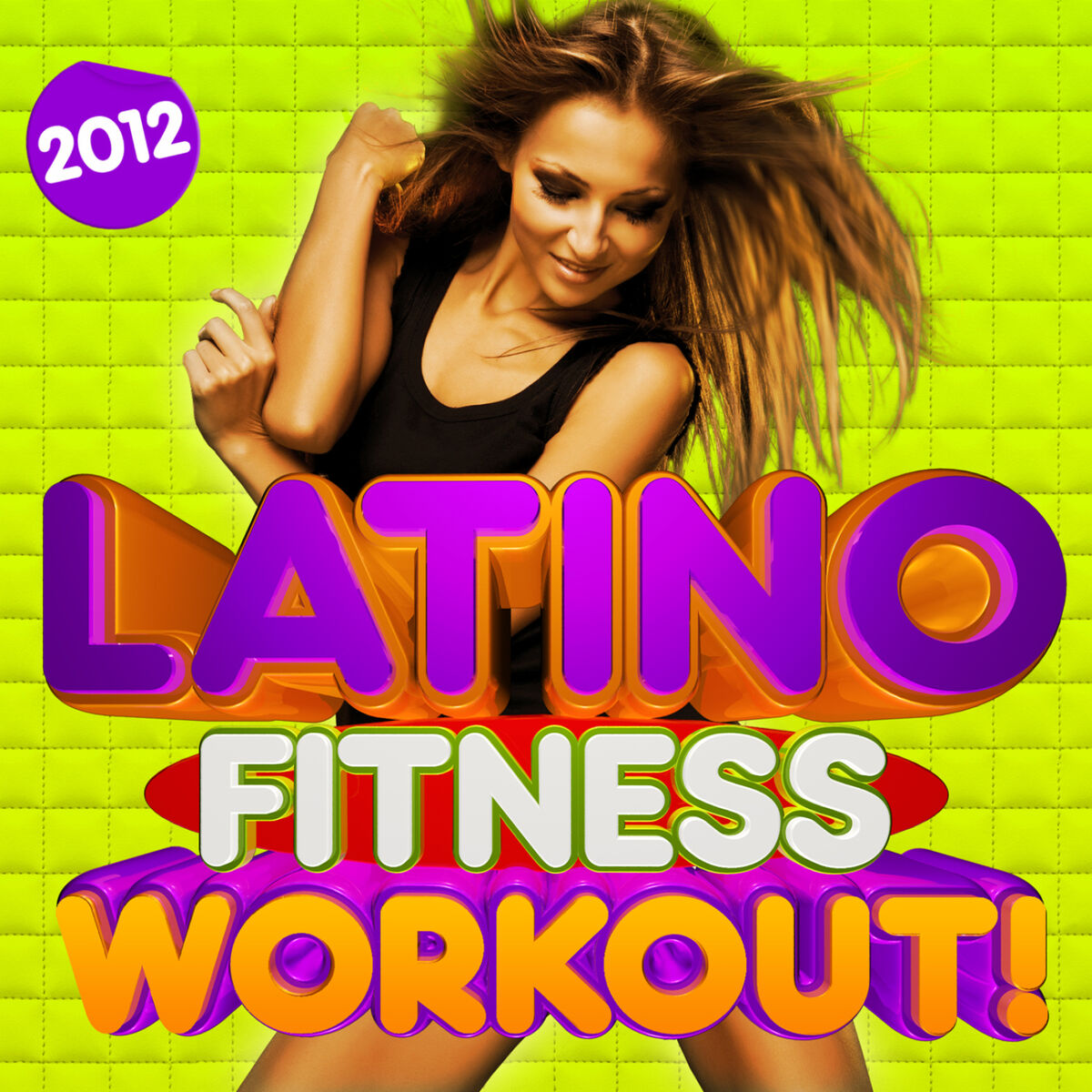 Album cover of Danza Kuduro