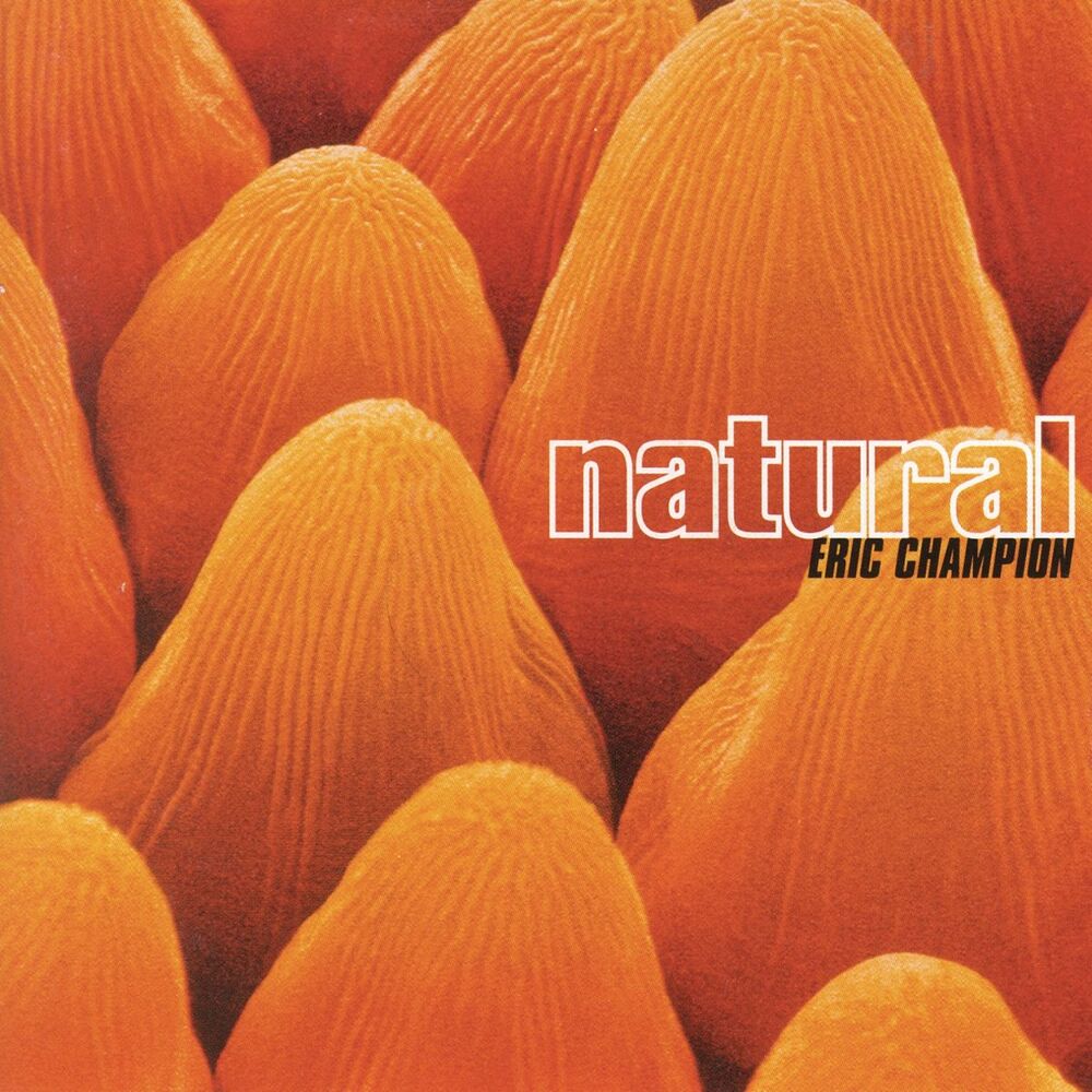 Picture of Natural
