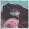 Colors by Halsey album cover