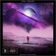 Oblivion