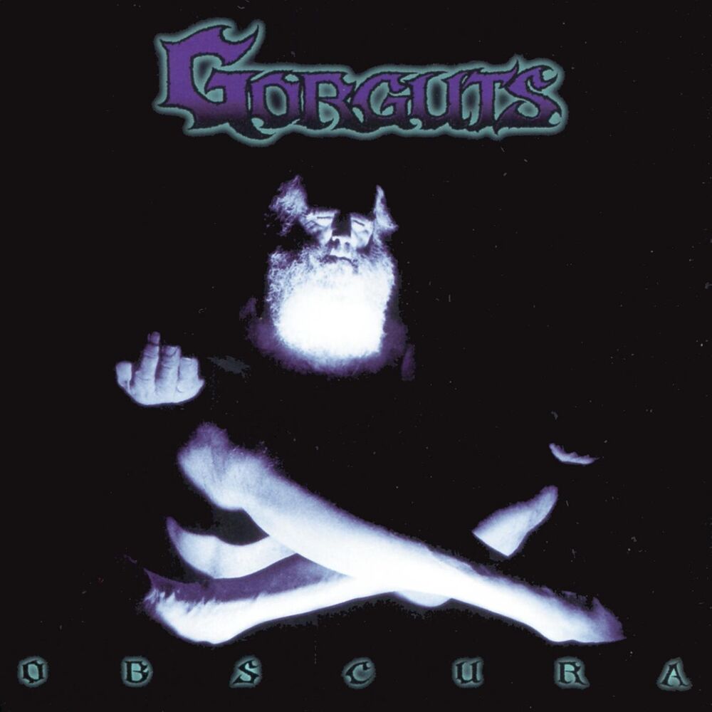 Picture of Obscura