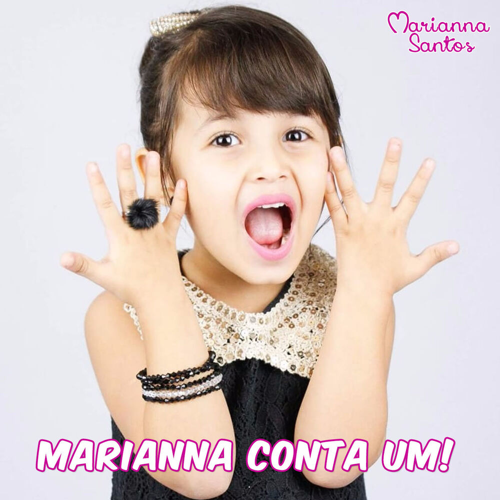 Picture of Marianna Conta Um