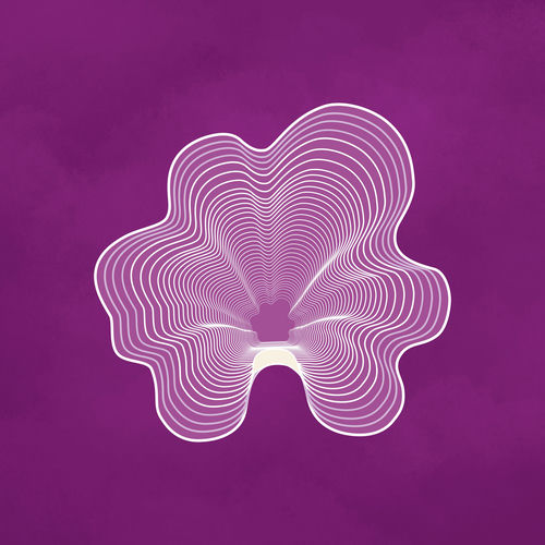 Lotus artwork