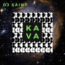 Cover of Kava