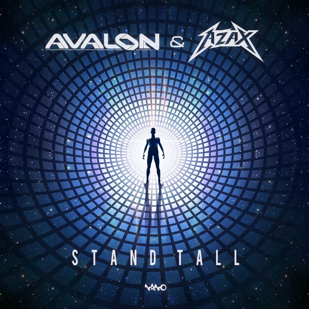 Picture of Stand Tall