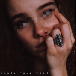 music cover