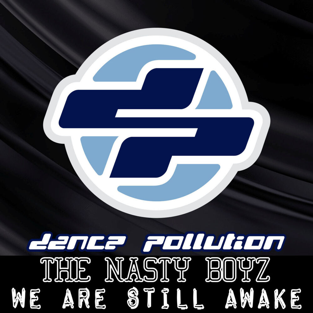 Picture of We Are Still Awake