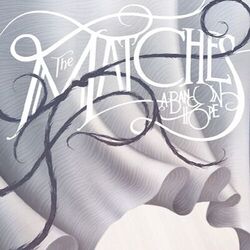 Cover of A Band In Hope (Bonus Track Version)