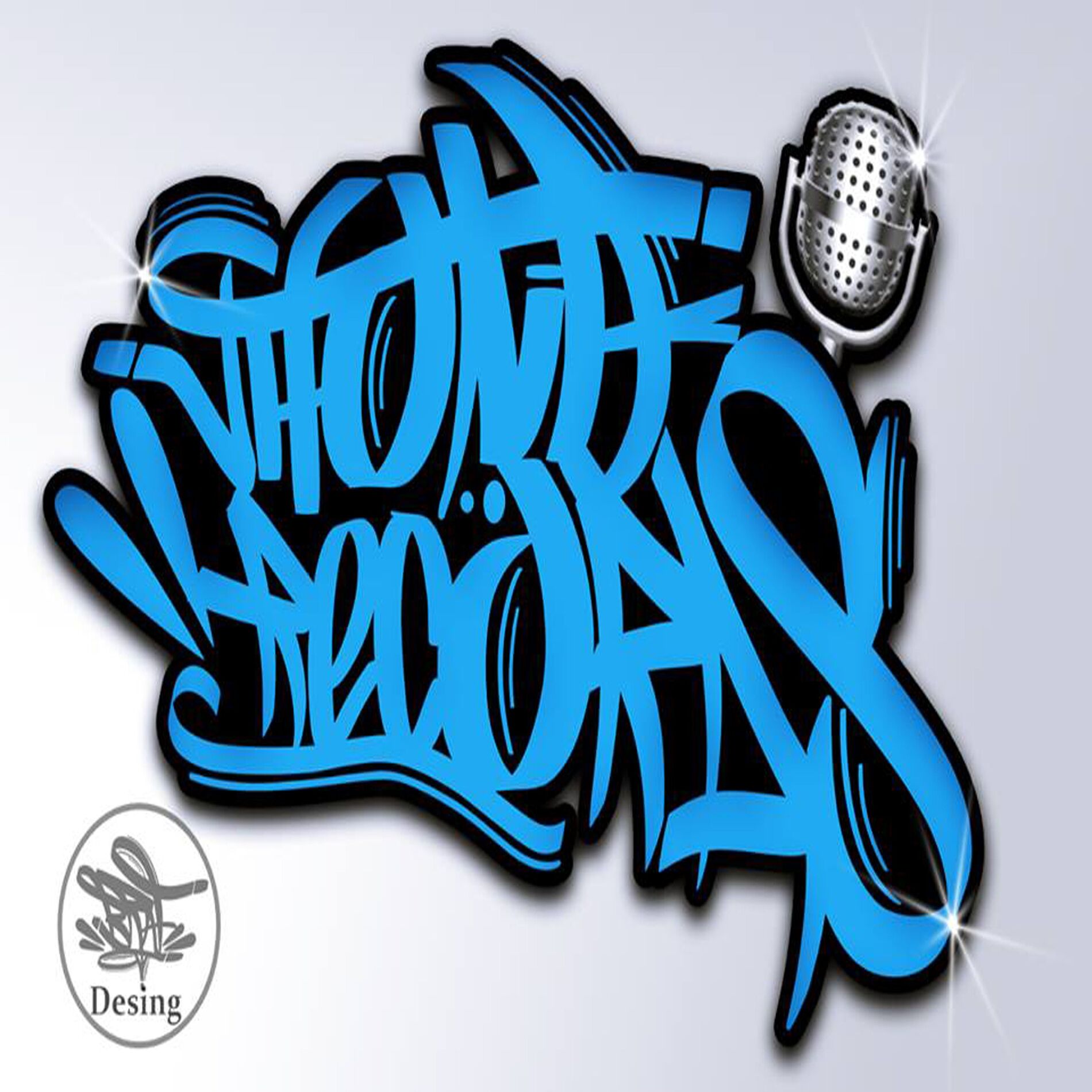 Album cover of Retroceder Altiempo