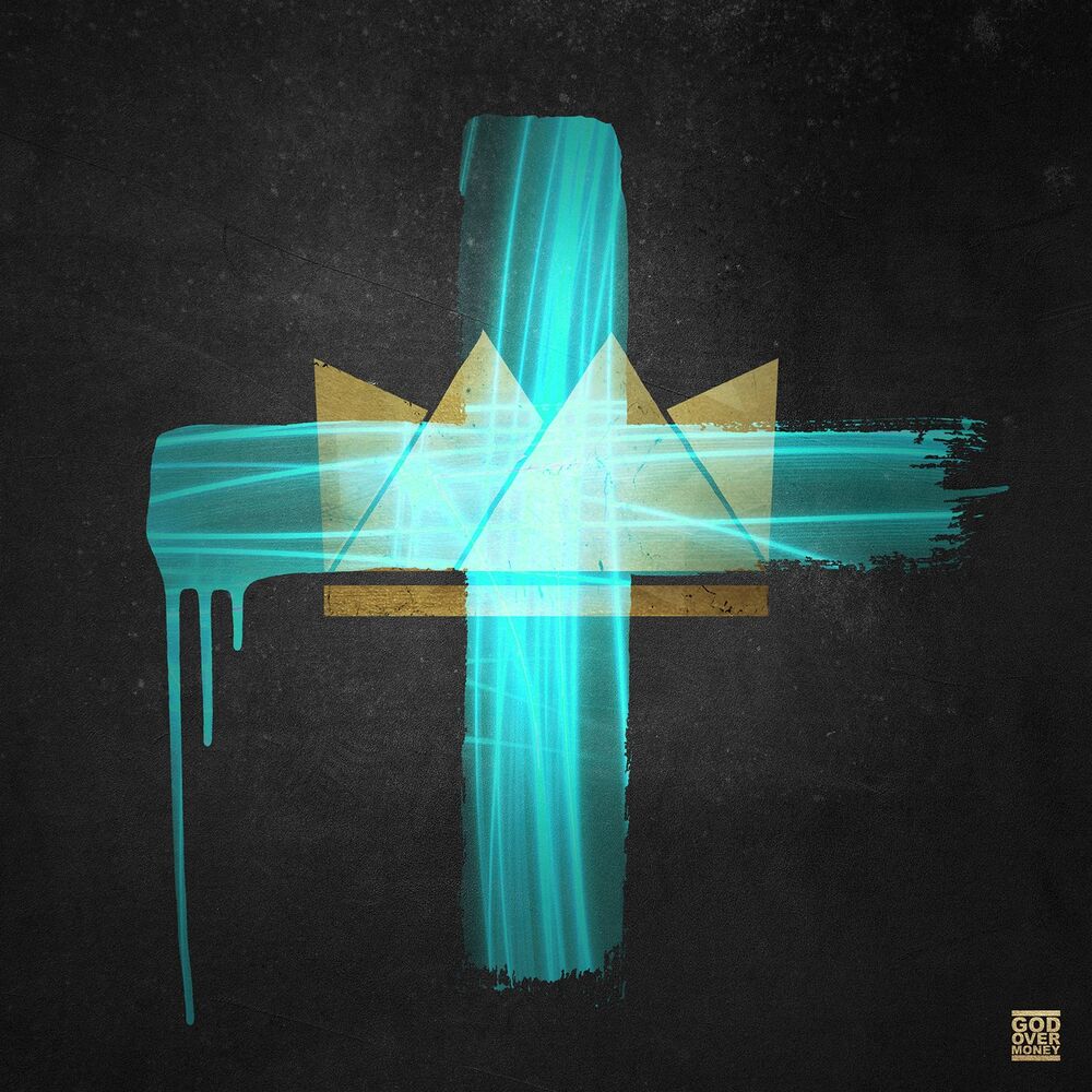Picture of Crowns & Crosses