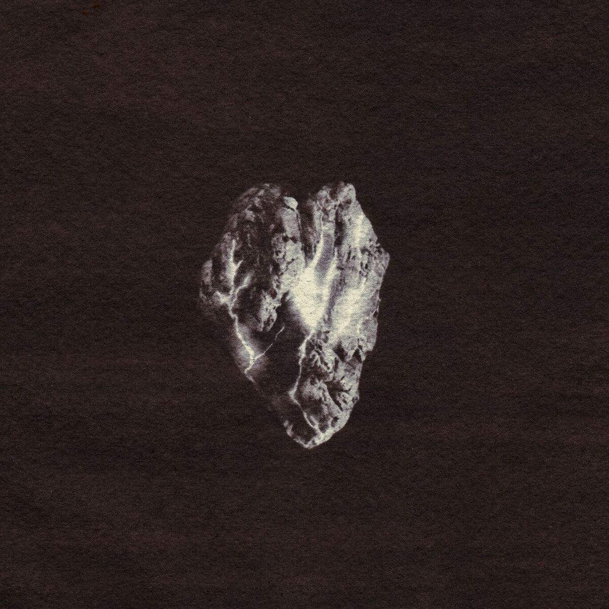 Album cover of Hemelvaart