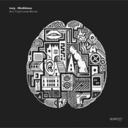 Cover of Mindfulness