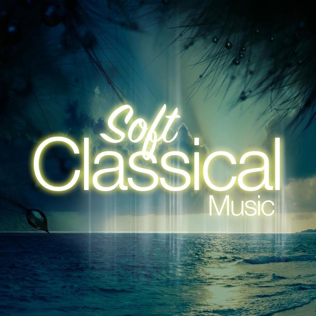 Album cover of Piano Concerto No. 20 in D Minor, K. 466: II. Romance