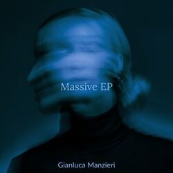 Cover of Massive EP