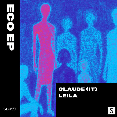 Eco EP