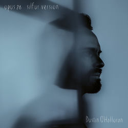 Pochette album