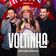 Voltinha (Ao Vivo)