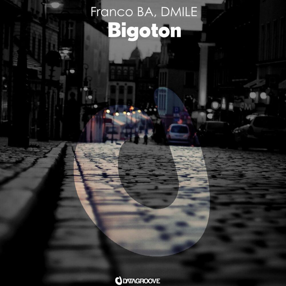 Picture of Bigoton