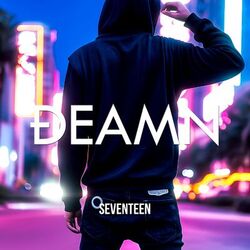 Seventeen
